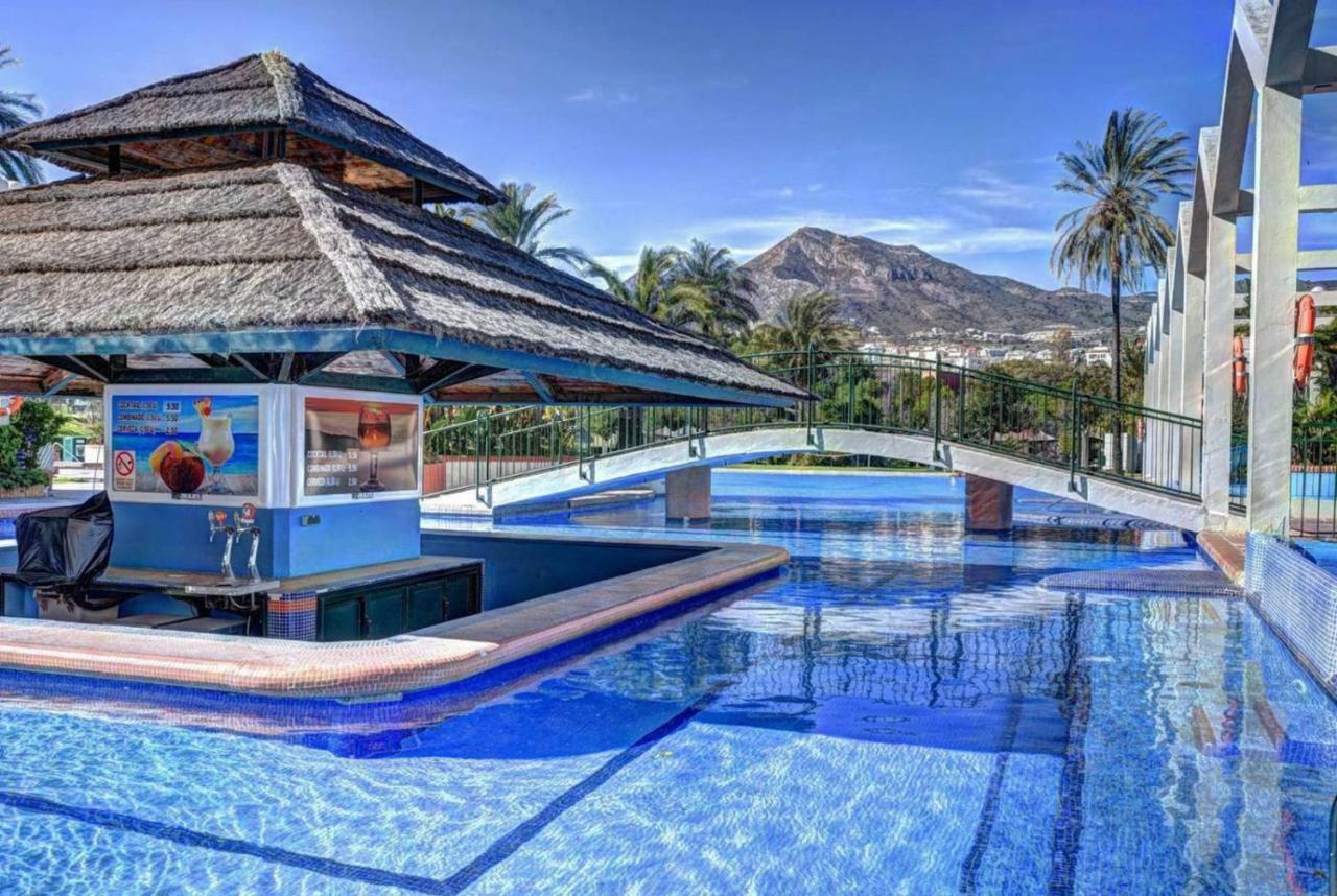 Benalbeach Casa Kito Apartamento *